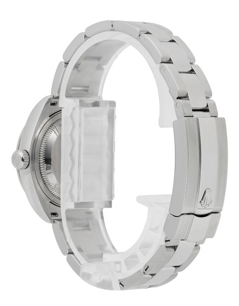 Rolex Datejust Lady 28 279174